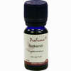 Caelo Profuma Nelkenöl Aetherisches Öl 10 ml - ab 5,11 €