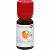 Caelo Profuma Orangenöl Aetherisches Öl 10 ml - ab 3,99 €