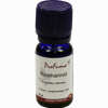 Caelo Profuma Rosmarinöl Aetherisches Öl 10 ml - ab 6,28 €