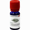 Caelo Profuma Teebaumöl Aetherisches Öl 10 ml - ab 5,22 €