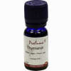 Caelo Profuma Thymianöl Öl 10 ml - ab 9,00 €
