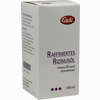 Caelo Raff Rizinusoel 100 ml - ab 3,02 €