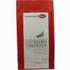 Caelo Salbeiblätter 100 g - ab 5,36 €