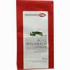 Caelo Spitzwegerich-thymian-tee Hv-packung Tee 100 g - ab 0,00 €