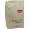 Caelo Trinkgelatine 750 g - ab 16,48 €