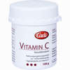 Caelo Vitamin C (ascorbinsäure) Pulver  100 g - ab 2,54 €
