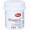 Caelo Vitamin C (ascorbinsäure) Pulver  100 g - ab 3,11 €