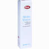 Caelo Weißes Vaselin Hv- Packung Salbe 100 g - ab 2,83 €