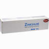 Caelo Zinksalbe Hv- Packung  100 g - ab 4,59 €