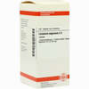 Caladium Seguin C5 Tabletten 200 Stück - ab 0,00 €