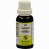 Calamus Kompl Nestm 181 Dilution 20 ml - ab 6,16 €