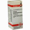 Calc. Hypo- Phos D12 Globuli 10 g - ab 7,55 €
