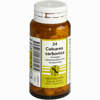 Calcarea Ca Kompl Nestm 24 Tabletten 120 Stück - ab 8,99 €
