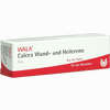 Calcea Wund- und Heilcreme  10 g - ab 1,79 €