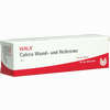 Calcea Wund- und Heilcreme  30 g - ab 4,00 €