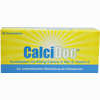 Calcidoc Kautabletten 60 Stück - ab 0,00 €