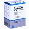 Calcilac Kautabletten  50 Stück