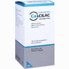 Calcilac Kautabletten  180 Stück - ab 24,36 €