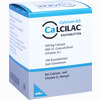 Calcilac Kautabletten  100 Stück