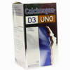 Calcimagon- D3 Uno Kautabletten  60 Stück - ab 21,75 €
