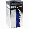 Calcimagon D3 Uno Kautabletten 90 Stück - ab 32,49 €
