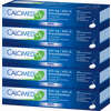 Calcimed D3 600mg/400 I.e. Brausetabletten  100 Stück - ab 25,69 €
