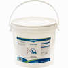 Calcina Fleischknochenmehl 5000 g - ab 38,33 €