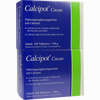 Calcipot Cacao Kautabletten  200 Stück - ab 0,00 €