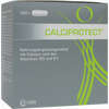 Calciprotect Kapseln 100 Stück - ab 19,75 €