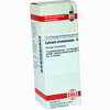 Calcium Arsenic D6 Dilution 20 ml - ab 8,20 €