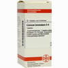 Calcium Bromat D4 Tabletten 80 Stück - ab 6,80 €