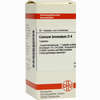 Calcium Bromat D4 Tabletten 80 Stück - ab 0,00 €