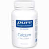 Calcium (calciumcitrat) Kapseln 90 Stück - ab 16,78 €