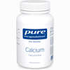 Calcium (calciumcitrat) Kapseln 90 Stück - ab 20,06 €