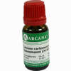 Calcium Carb Hahn Lm 12 10 ml - ab 10,28 €