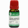 Calcium Carb Hahn Lm 24 10 ml - ab 9,68 €