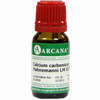 Calcium Carb Hahn Lm 24 10 ml - ab 10,92 €