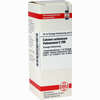 Calcium Carb Hahnemanni C200 Dilution 20 ml - ab 12,77 €