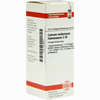 Calcium Carb Hahnemanni C30 Dilution 20 ml - ab 7,66 €