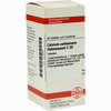 Calcium Carb Hahnemanni C30 Tabletten 80 Stück - ab 8,23 €