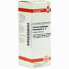 Calcium Carb Hahnemanni D12 Dilution 20 ml - ab 7,84 €