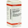 Calcium Carb Hahnemanni D12 Tabletten 80 Stück - ab 7,84 €