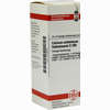 Calcium Carb Hahnemanni D200 Dilution 20 ml - ab 13,57 €