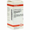 Calcium Carb Hahnemanni D3 Tabletten 80 Stück - ab 7,84 €