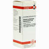 Calcium Carb Hahnemanni D30 Dilution 20 ml - ab 7,89 €