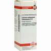 Calcium Carb Hahnemanni D6 Dilution Dhu-arzneimittel 20 ml - ab 7,43 €
