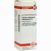 Calcium Carb Hahnemanni D6 Dilution DHU-Arzneimittel 20 ml - ab 7,84 €
