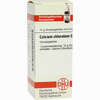 Calcium Chloratum C200 Globuli 10 g - ab 13,87 €