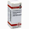 Calcium Chloratum C30 Globuli 10 g - ab 8,38 €