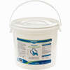 Calcium Citrat Pulver 2500 g - ab 0,00 €
